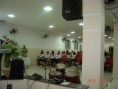 /album/culto-da-3%c2%aa-idade/cultoda-3-idade-jpg/
